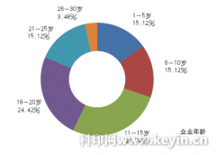 2017“数字印刷设计在中国”用户调查报告